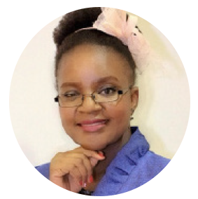 Overseer, Regina Mbizvo,