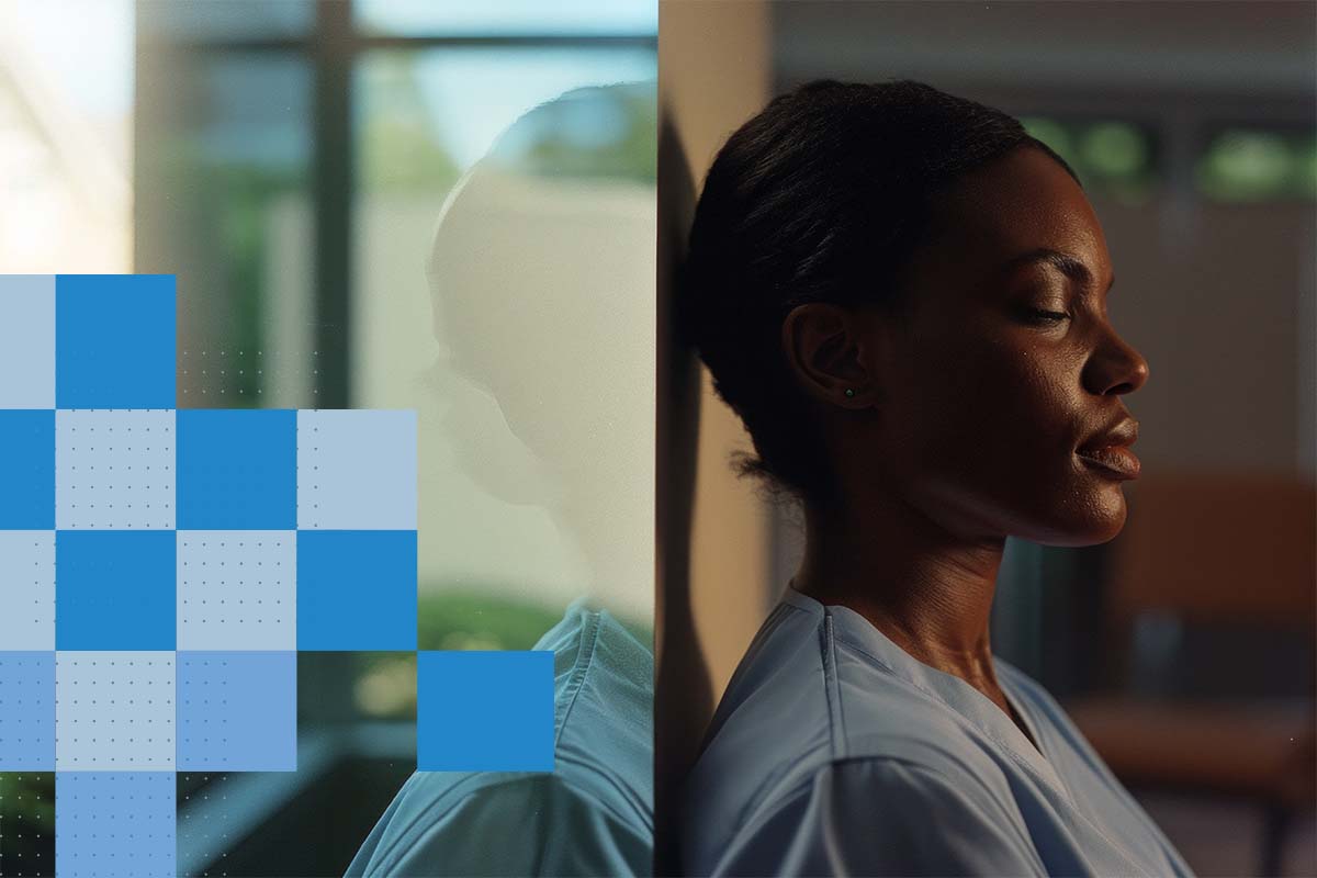 Dare to Rise: Transforming Workplace Wellness Through Mental Health Support