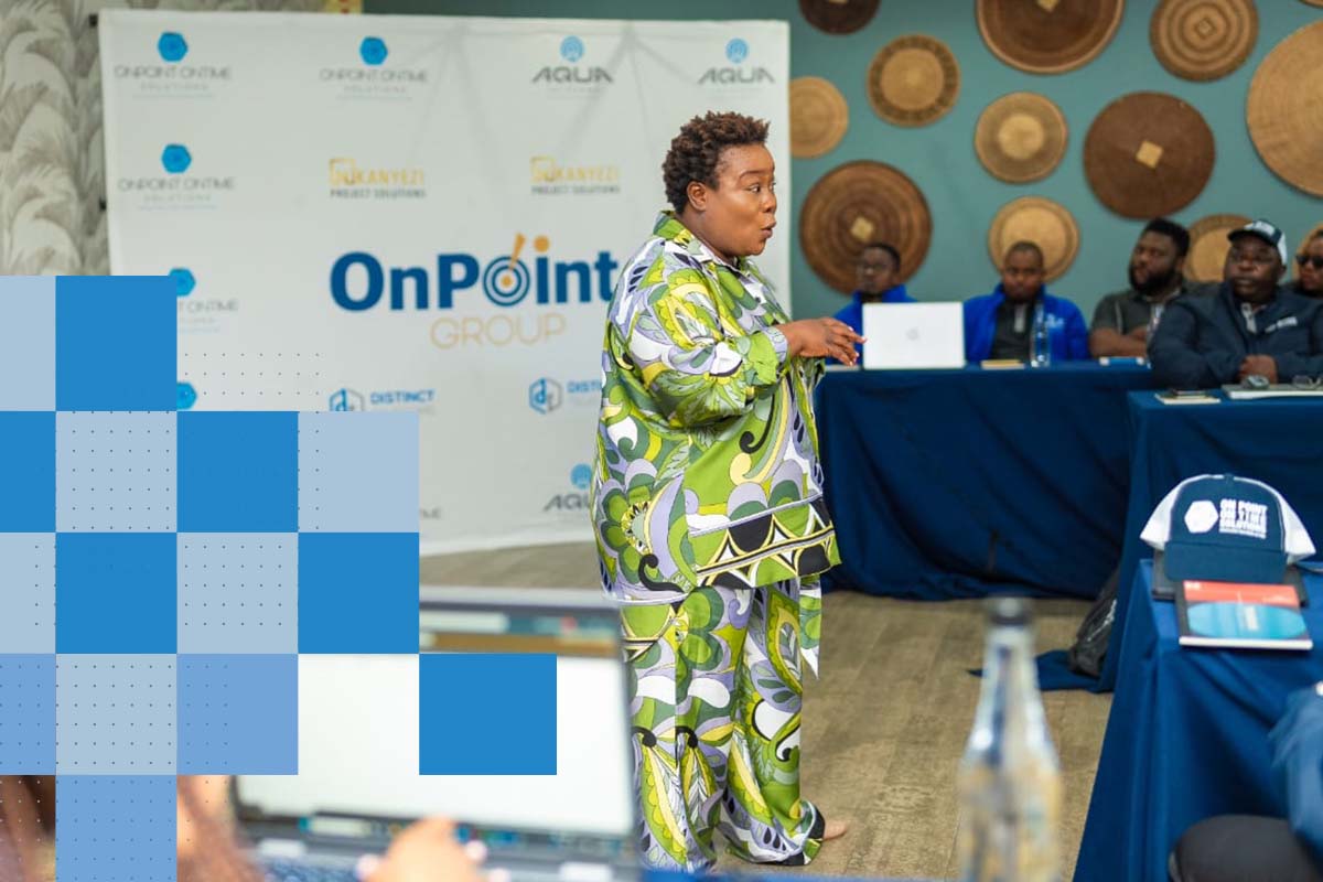 Life Coaching and Mentoring at Dare to Rise