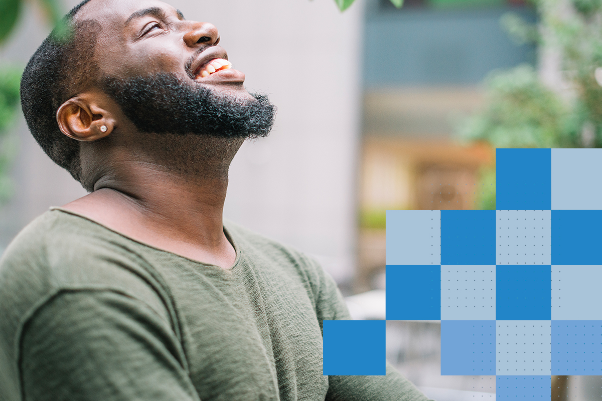 Healing Through Connection: Trauma Counselling and Support at Dare to Rise