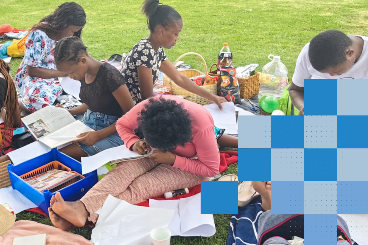 Organisational Governance (NGO/Charity) at Dare to Rise